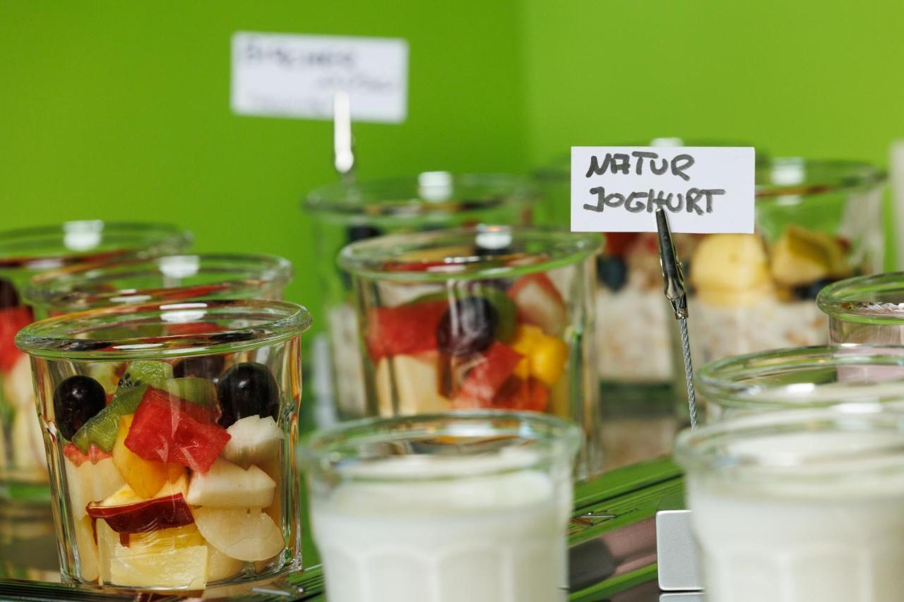 Hotel Jellentrup - Adults Only Мюнстер Екстер'єр фото