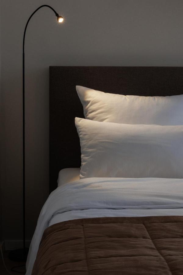 Hotel Jellentrup - Adults Only Мюнстер Екстер'єр фото