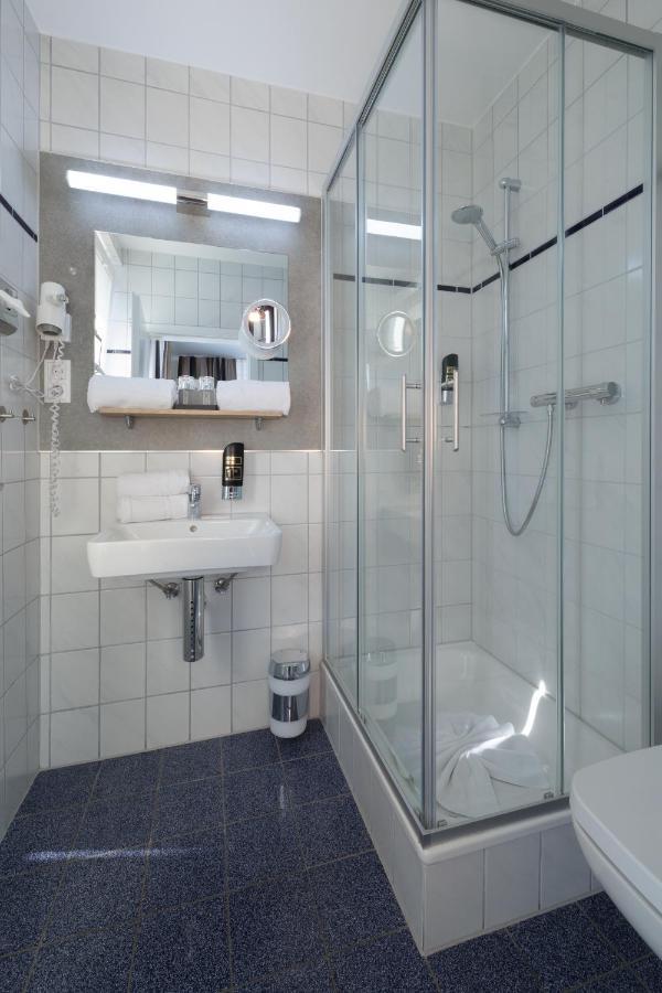 Hotel Jellentrup - Adults Only Мюнстер Екстер'єр фото