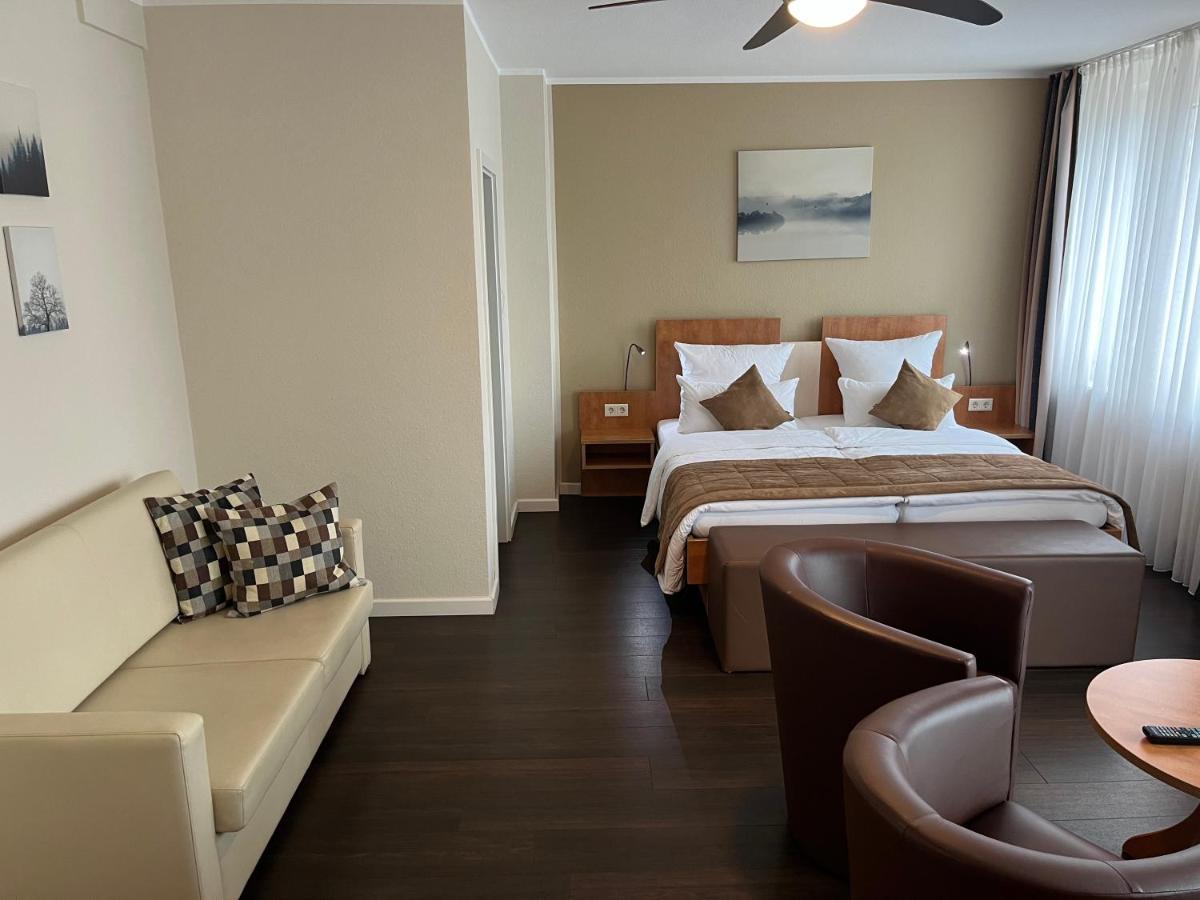 Hotel Jellentrup - Adults Only Мюнстер Екстер'єр фото