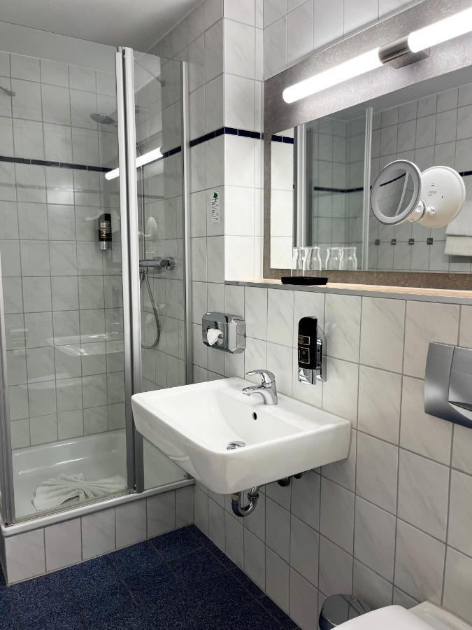 Hotel Jellentrup - Adults Only Мюнстер Екстер'єр фото