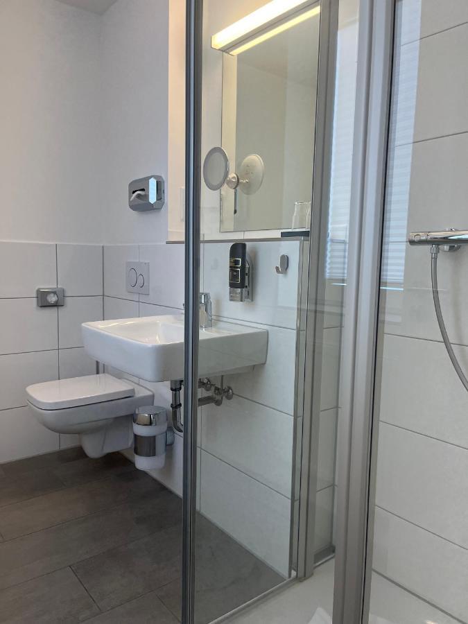 Hotel Jellentrup - Adults Only Мюнстер Екстер'єр фото